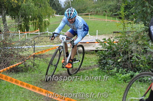 Poilly Cyclocross2021/CycloPoilly2021_0225.JPG